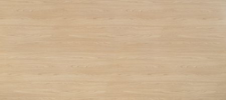 Фактура дерева для 3д Макс