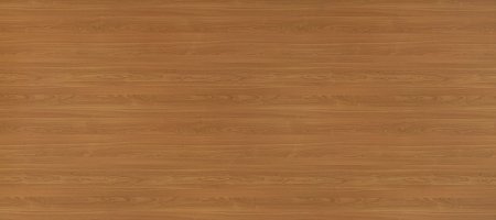 Текстура дерева бесшовная