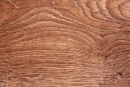 Браун Вуд (Brown Wood)