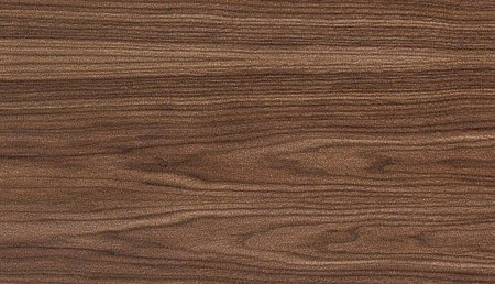 Wood SL ноче коричневый (sg090000r) 160x320