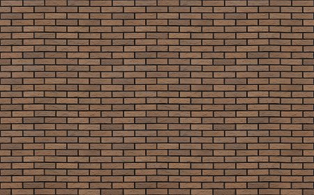 Фельдхаус r669