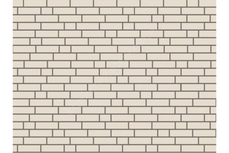 Кирпич Faro Grau-bunt Fubsortierung NF (240x115x71)