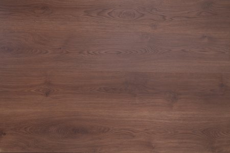 Текстура дерева орех