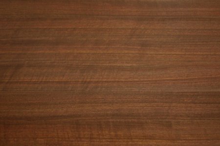 Walnut шпон текстура