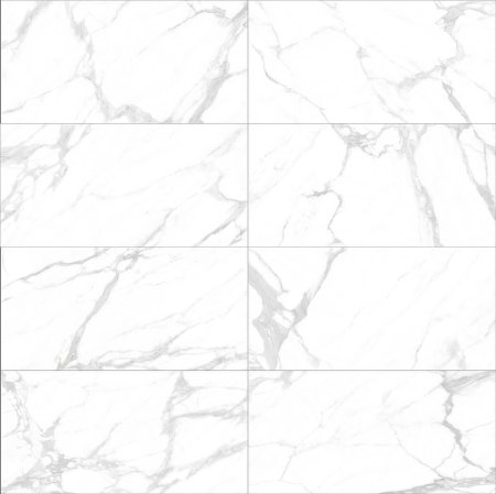 Плитка Statuario Altimo