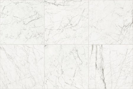 Керамогранит Cerim Antique Marble ghoste Marble 01 luc 60х60