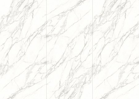 Neolith Calacatta endmatch