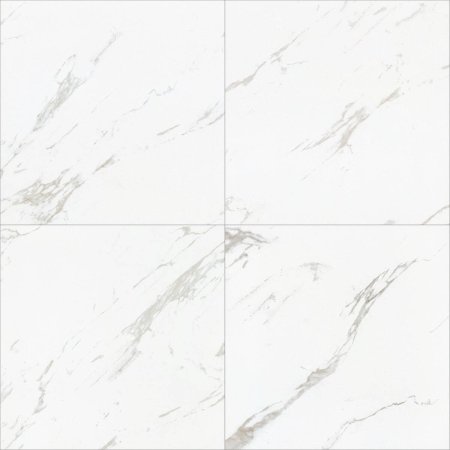 Керамогранит Calacatta GP 600 600 рект полир b6252