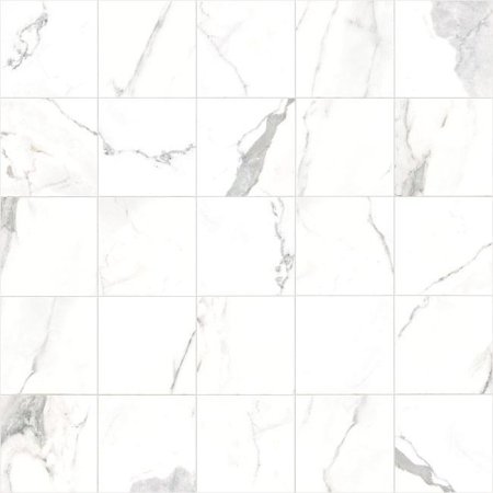 Prima Calacatta gp6pri00 керамогранит 410 410