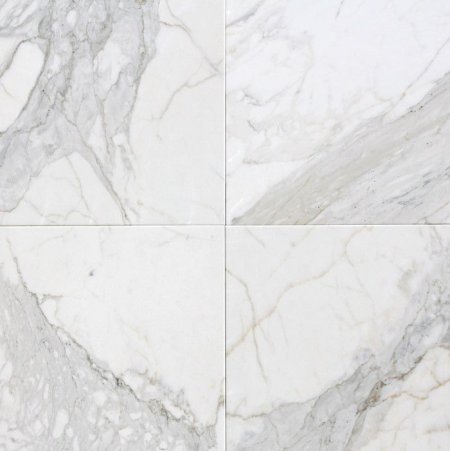Керамогранит Marble 6js073