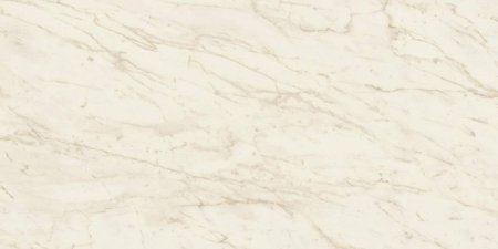 Etoile Creme Glo 6mm 120x240 Ret
