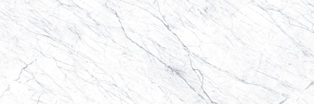 Laminam i naturali Marmi Statuarietto 3.5 мм