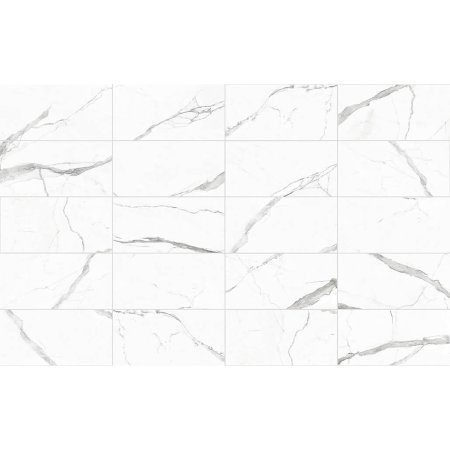 Керамический гранит Ferrara Calacatta Polished pn01 (Bobo)