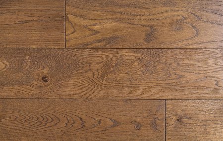 Ламинат Platinium linea d2740 Smoked Oak