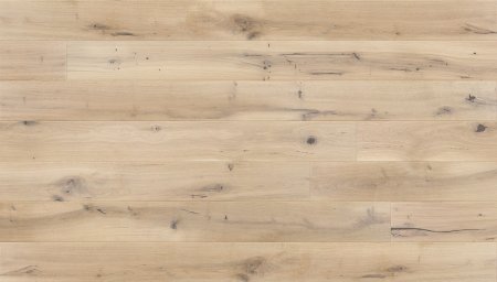 Barlinek дуб Ivory grande