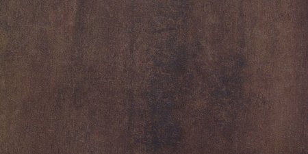 Пленка 57804-77