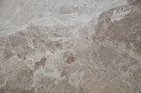 Керамогранит Nairobi Arena 60x60