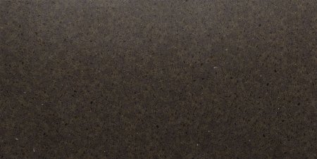 Alpine Umber ae498
