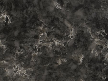 Noble Imperial Grey кварц