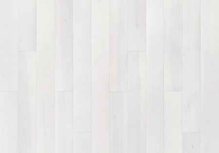 Ясень Lime Sorbet White grande