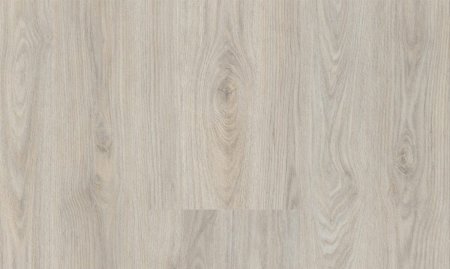 Виниловые полы progress 217 Swiss Oak White