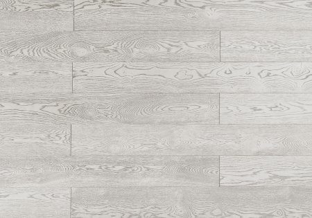 Timberwise Titan