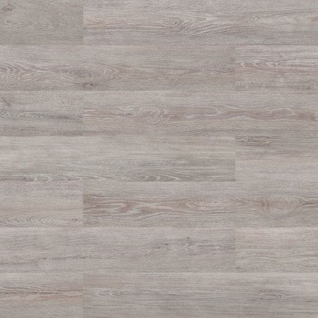 AQUAFLOOR REALWOOD XXL af8022xxl
