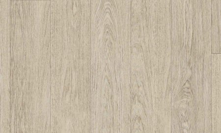 Винил "Pergo", Classic Plank Optimum click, дуб Дворцовый серо-бежевый.