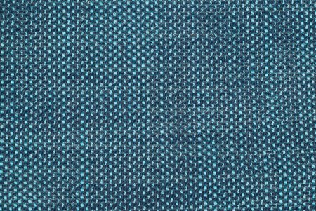 Бесшовная текстура ткани на стулья (40 фото)