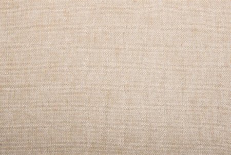 Текстура ткани бежевый велюр