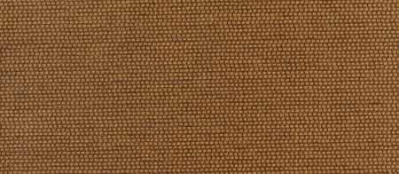36 Count Mocha Linen weeks Dye works