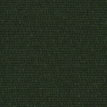 Бесшовная текстура ткани болотного цвета (44 фото)