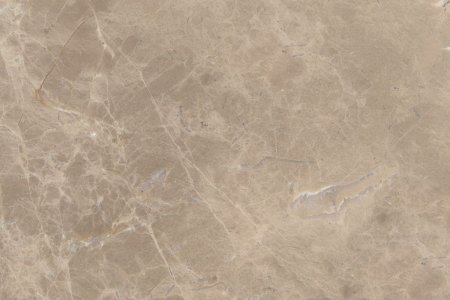 Мрамор Brown Stone