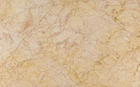 Crema NACAR мрамор текстура