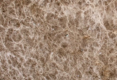 Бесшовная текстура светло коричневого мрамора (39 фото)
