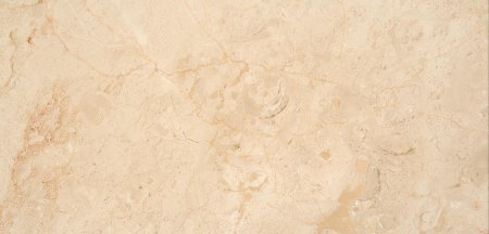 Бесшовная текстура мрамор crema Nova