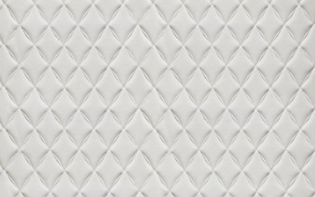 LX 04 Matis g09