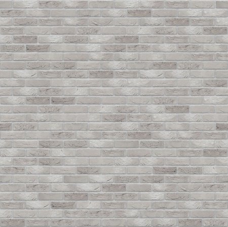 Клинкерная плитка King Klinker hf44 Arctic