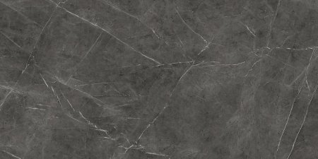 Керамогранит Marvel Grey Stone