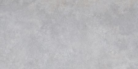 Керамогранит Keramo Rosso City Dark 30x60