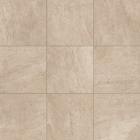Керамогранит Nikolia Beige