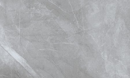 Керамогранит Pulpis Grey 600*1200