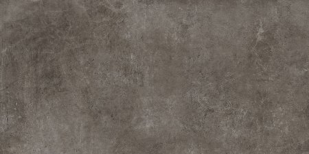 Керамогранит Atlas Concorde Drift Grey 80