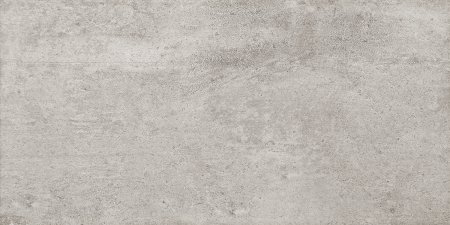 Плитка Tempre Grey