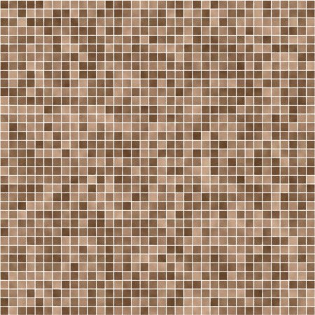 Плитка Mosaic texture