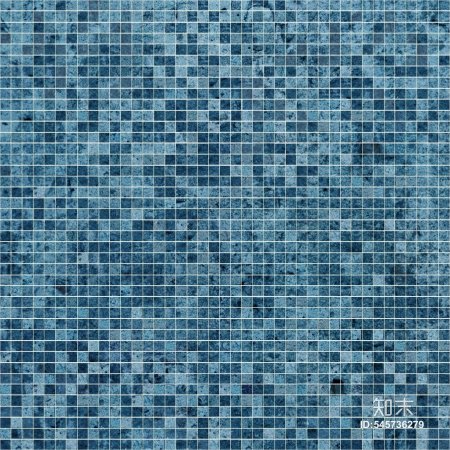 Плитка Mosaic texture
