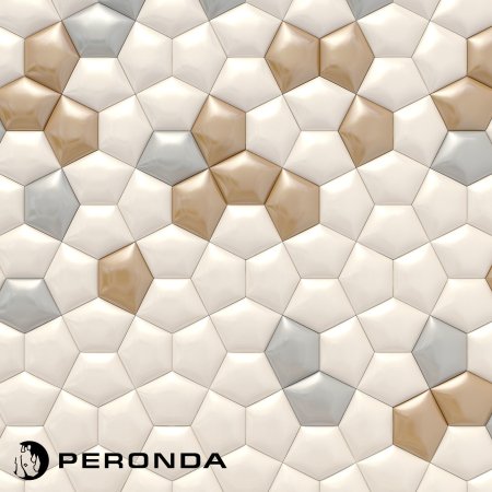 Kafel tekstura для 3d Max