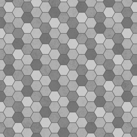 Бесшовная текстура мозаики для 3д макс (31 фото)