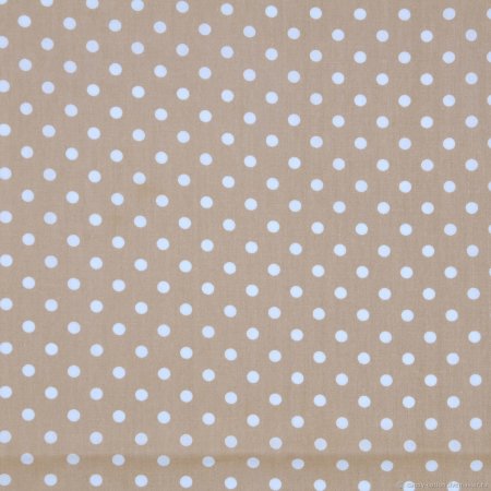 Обои York Magnolia Home mh1579