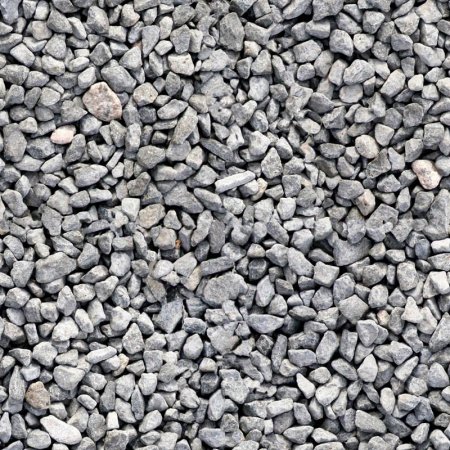 Щебень текстура